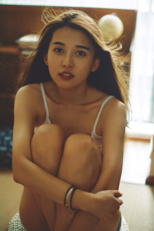 张津瑜视频WEIBOSTRONG