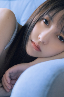 一条狗的回家路